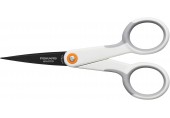 Fiskars Micro-Tip Nožnice s nepriľnavým povrchom, 13cm 1070025