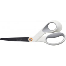 Fiskars Non-stick Nožnice s nepriľnavým povrchom, 21cm 1070026