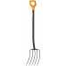 Fiskars Solid Kompostové vidly, 129cm 1071936