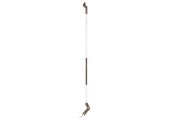 Fiskars Solid Záhradné nožnice predĺžené, 1,5m 1073082