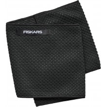 Fiskars Solid Utierka na oprašovanie rastlín, 55x18cm 1075318