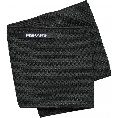 Fiskars Solid Utierka na oprašovanie rastlín, 55x18cm 1075318