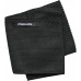 Fiskars Solid Utierka na oprašovanie rastlín, 55x18cm 1075318