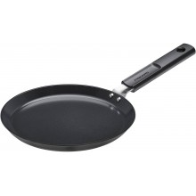 Fiskars Hard Face panvica na omelety 22cm 1075522