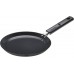Fiskars Hard Face panvica na omelety 22cm 1075522