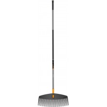 Fiskars Ergonomic hrable na lístie 180cm 1076976