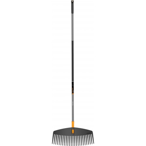 Fiskars Ergonomic hrable na lístie 180cm 1076976