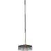 Fiskars Ergonomic hrable na lístie 180cm 1076976