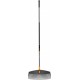 Fiskars Ergonomic hrable na lístie 180cm 1076976