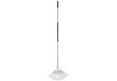 Fiskars Ergonomic Hrable vejárové, 187cm 1076977