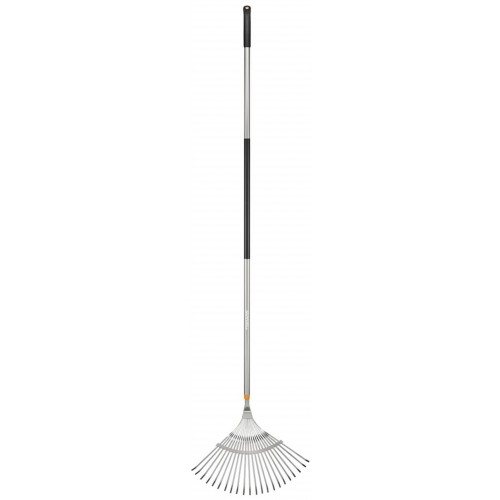 Fiskars Ergonomic Hrable vejárové, 187cm 1076977