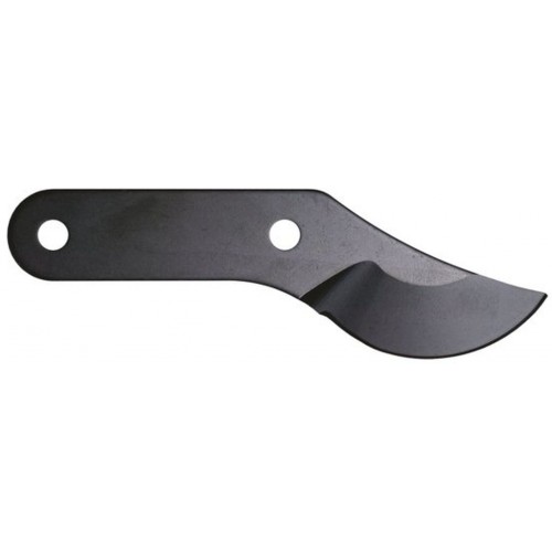 Fiskars 112307 náhradná čepeľ k nožniciam 112200 a 112300