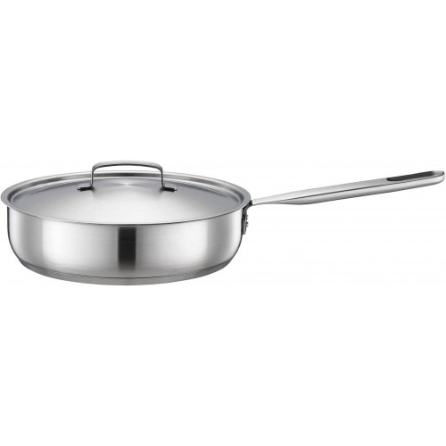 Fiskars All Steel Rajnica 26cm 1064746