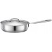 Fiskars All Steel Rajnica 26cm 1064746
