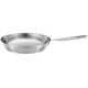 Fiskars All Steel Pure Panvica na vyprážanie, 28cm 1065628