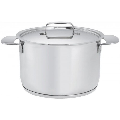 Fiskars All Steel+ Hrnec 4,2 L 1023771