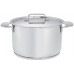 Fiskars All Steel+ Hrnec 4,2 L 1023771