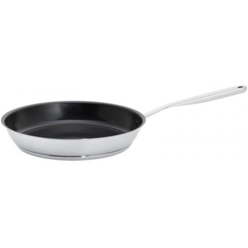 Fiskars All Steel+ Panvica 28 cm 1023768