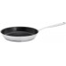 Fiskars All Steel+ Panvica 28 cm 1023768