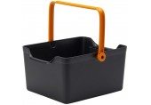 Fiskars Box na náradie 1071305