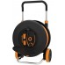 Fiskars Vozík s bubnom a hadicou L, 13 mm (1/2 "), dosah 31,5 m 1023644