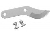 Fiskars Čepeľ, skrutky pre nožnice L102, L72, L76, 1026284