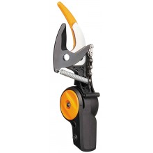 Fiskars Strihacia hlava pre nožnice UPX82, UPX86 1026295