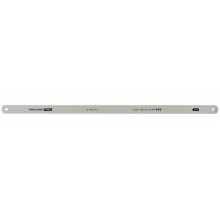 Fiskars Pílový list, 30cm, 24 TPI 1062941
