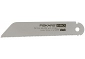 Fiskars PowerTooth Náhradná čepeľ k píle, 150 mm, 19 TPI 1062942
