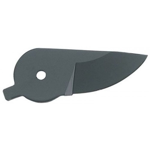 Fiskars Náhradná čepeľ pre nožnice PX92 1023639 Fiskars Náhradná čepeľ pre nožnice PX92 1023639