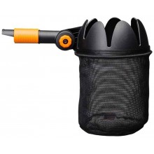 Fiskars QuikFit Oberák na ovocie, 32cm (136950) 1000693