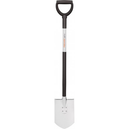 Fiskars Light Rýľ ľahký dámsky, špicatý 113 cm (131513) 1019605