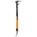 Fiskars IsoCore (L) Demolačný nástroj, 75,3cm 1027221