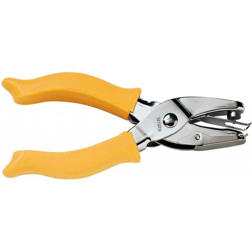 Fiskars Hand Punches dierovacie kliešte, kvet 1003820