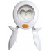 Fiskars Squeeze Punches ozdobná páková dierovačka L srdca 1004740