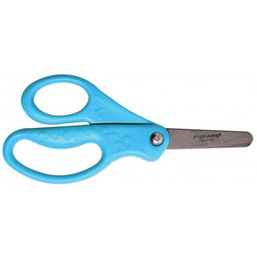 Fiskars Recycled detské nožnice 1003760 Fiskars Recycled detské nožnice 1003760