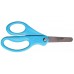 Fiskars Recycled detské nožnice 1003760