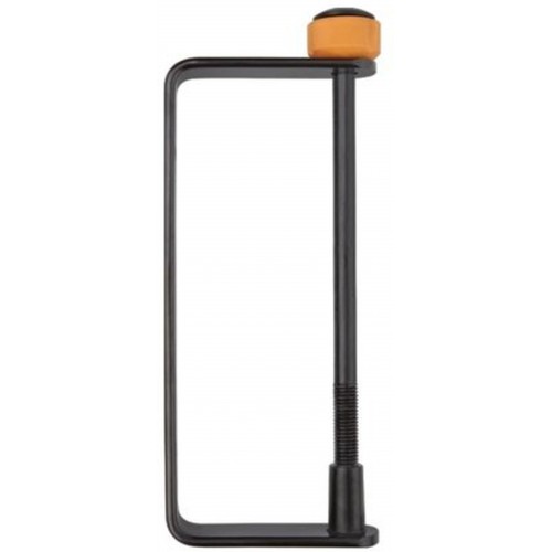 FISKARS Držiak na stenu pre zavlažovacie bubon S 1020448