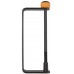 FISKARS Držiak na stenu pre zavlažovacie bubon S 1020448