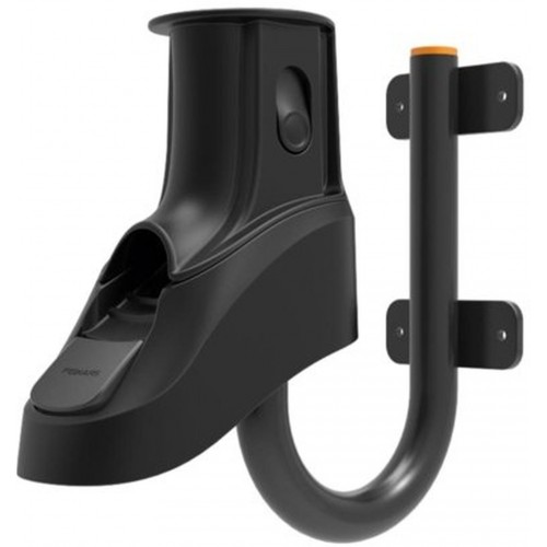 FISKARS Držiak na stenu pre zavlažovacie bubon XL 1027095