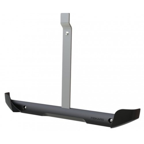 FISKARS Držiak na stenu pre zavlažovacie bubon Solid M / L 1059235