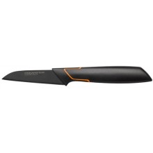 Fiskars Edge nôž okrajovací 8 cm (978301) 1003091