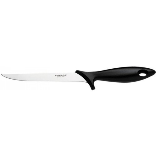 Fiskars Essential Nôž filetovací 18 cm 1023777 (1002852) Fiskars Essential Nôž filetovací 18 cm 1023777 (1002852)