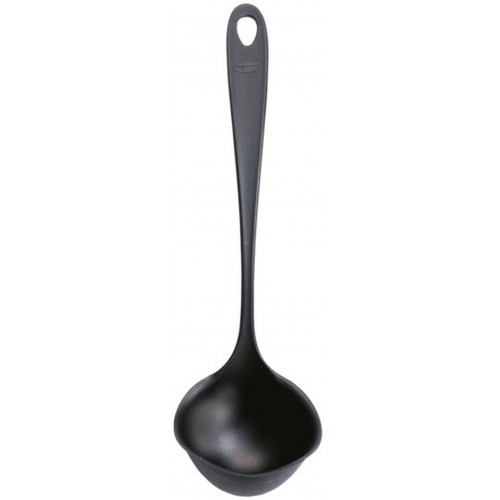 Fiskars Essential Naberačka na polievku 1023806 (1003010)