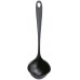 Fiskars Essential Naberačka na polievku 1023806 (1003010)