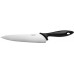 Fiskars Essential Nôž kuchársky 21 cm 1023775 (1002845)