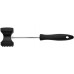 Fiskars Essential Palička na mäso 1023792 (1002892)