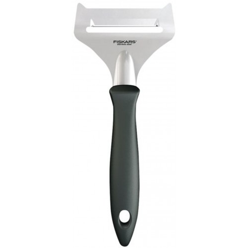 Fiskars Essential Plátkovač na mäkký syr 1023790 (1002860)