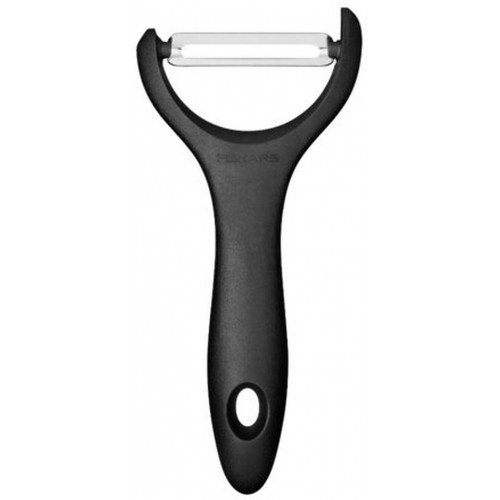 Fiskars Essential Škrabka v tvare Y 1023824