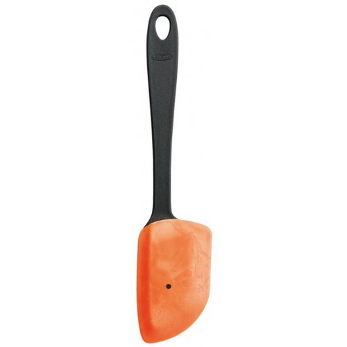 Fiskars Functional Form Stierka 1023803 (1003012)